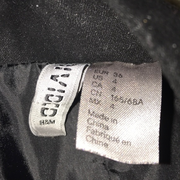 Skirt - Picture 3 of 3